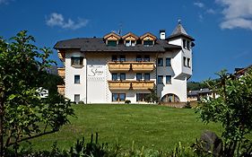 Hotel Garnì Serena